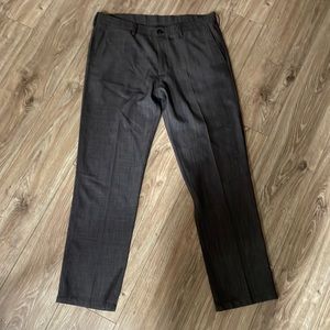 great condition men’s dress pant